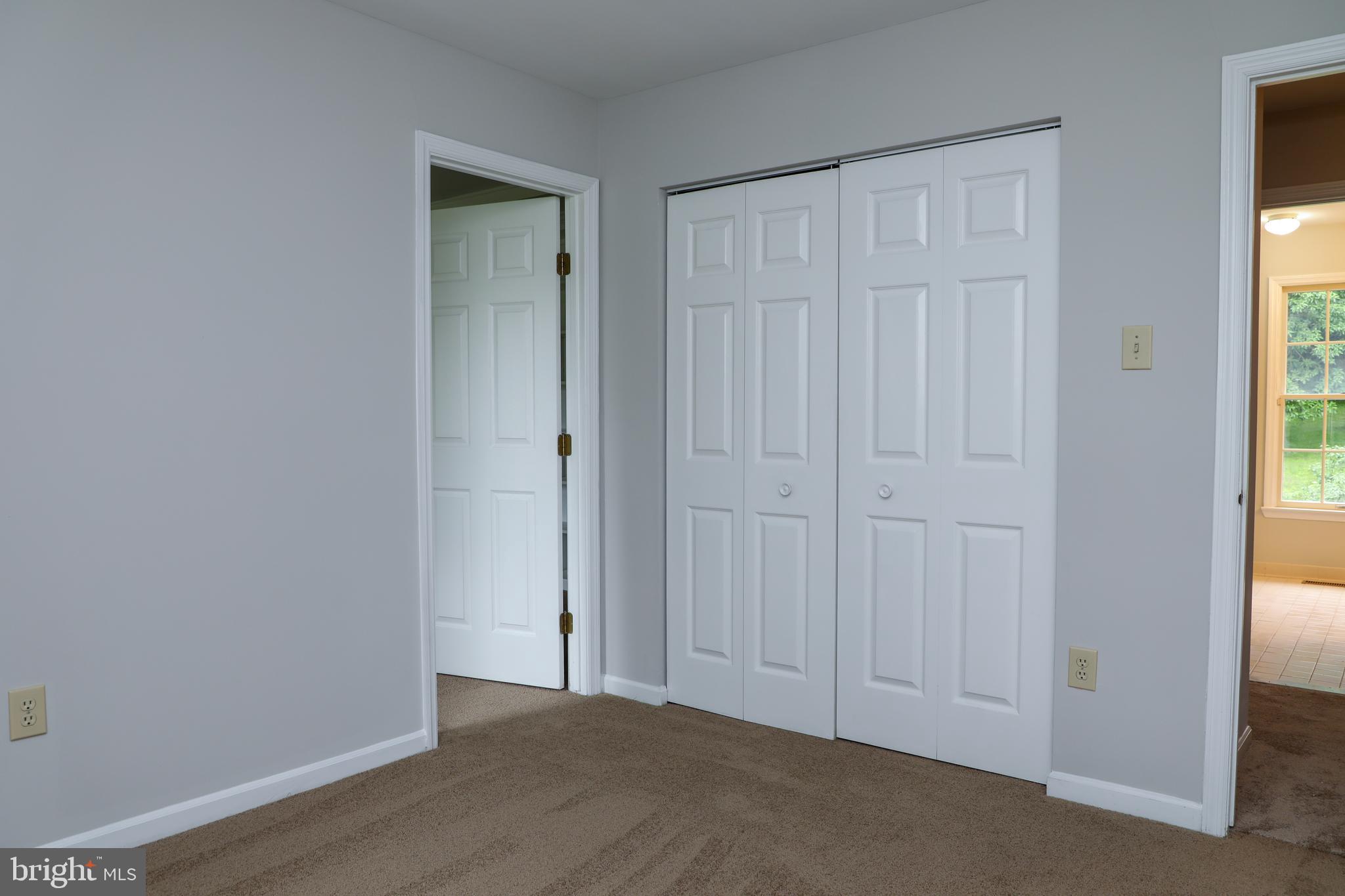 3511 Green Spring Road Havre de Grace, MD 21078 - Photo 16 of 25 Bedroom 2