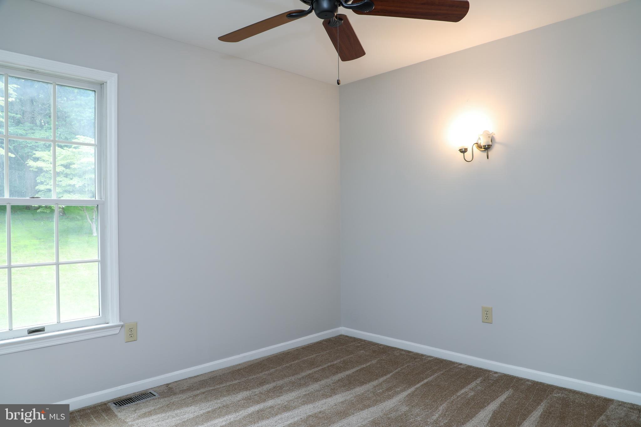 3511 Green Spring Road Havre de Grace, MD 21078 - Photo 17 of 25 Bedroom 3