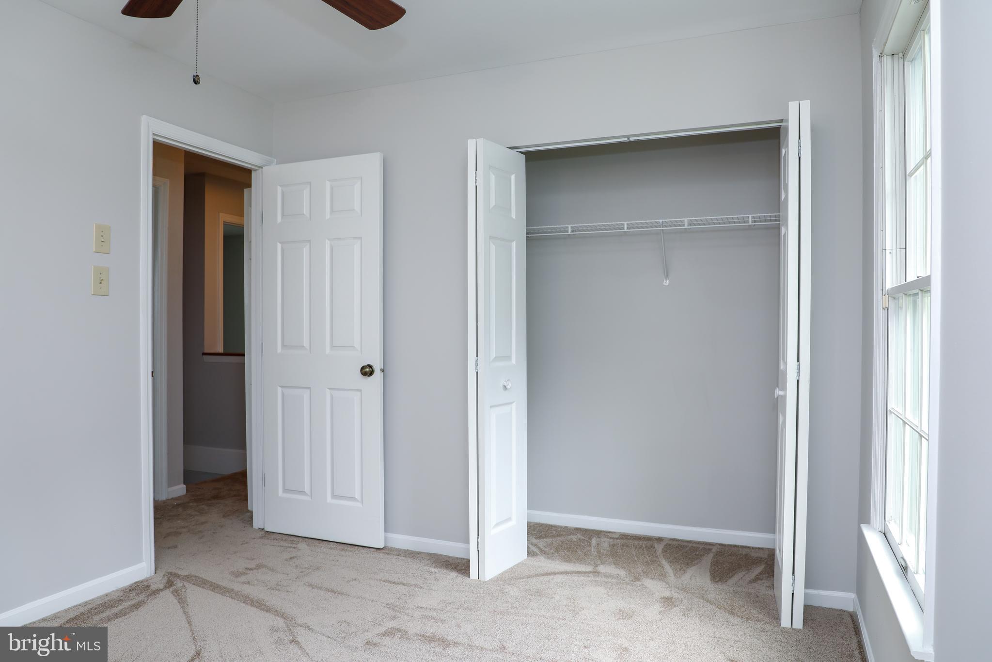 3511 Green Spring Road Havre de Grace, MD 21078 - Photo 18 of 25 Bedroom 3