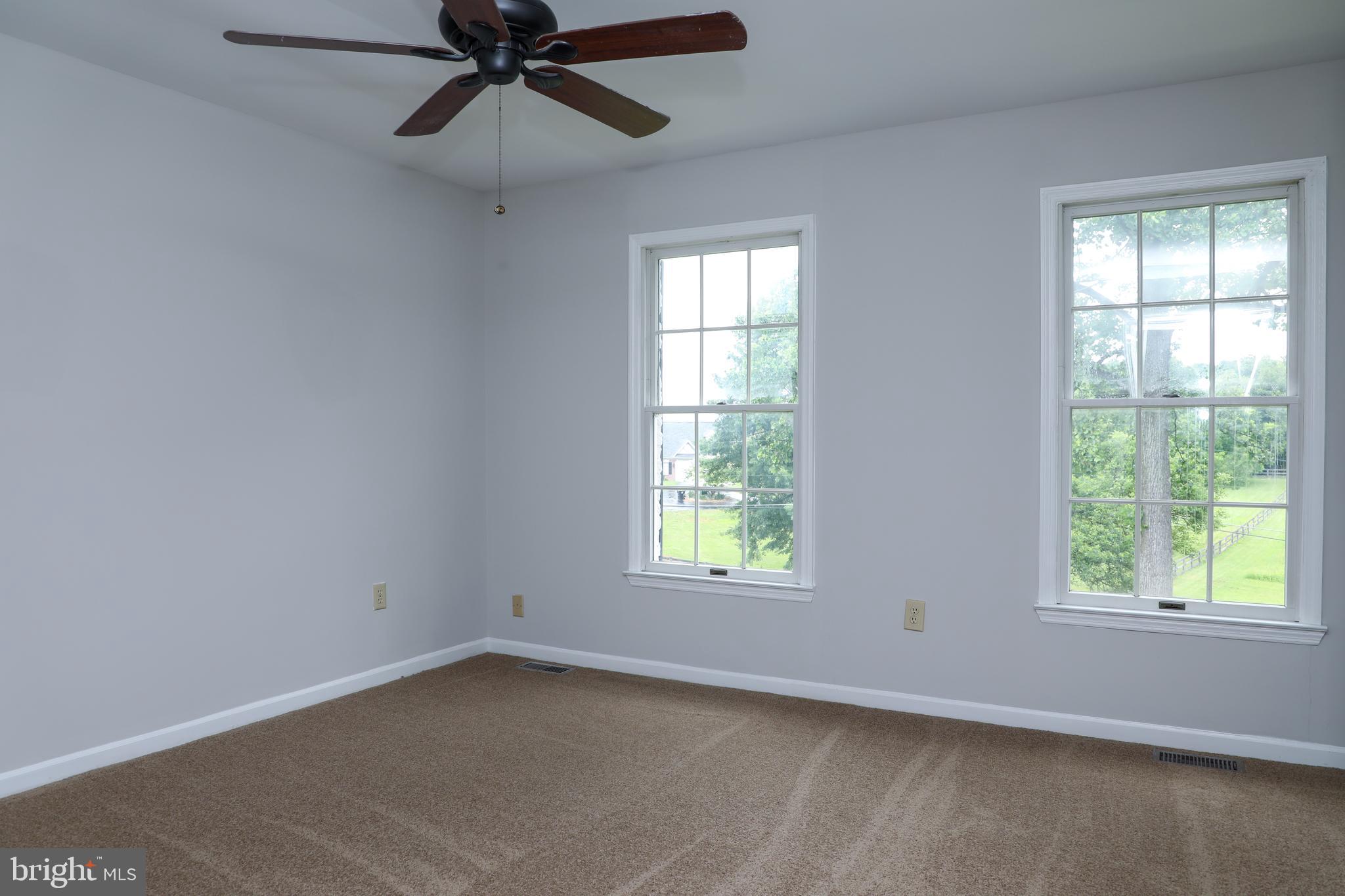 3511 Green Spring Road Havre de Grace, MD 21078 - Photo 19 of 25 Bedroom 4