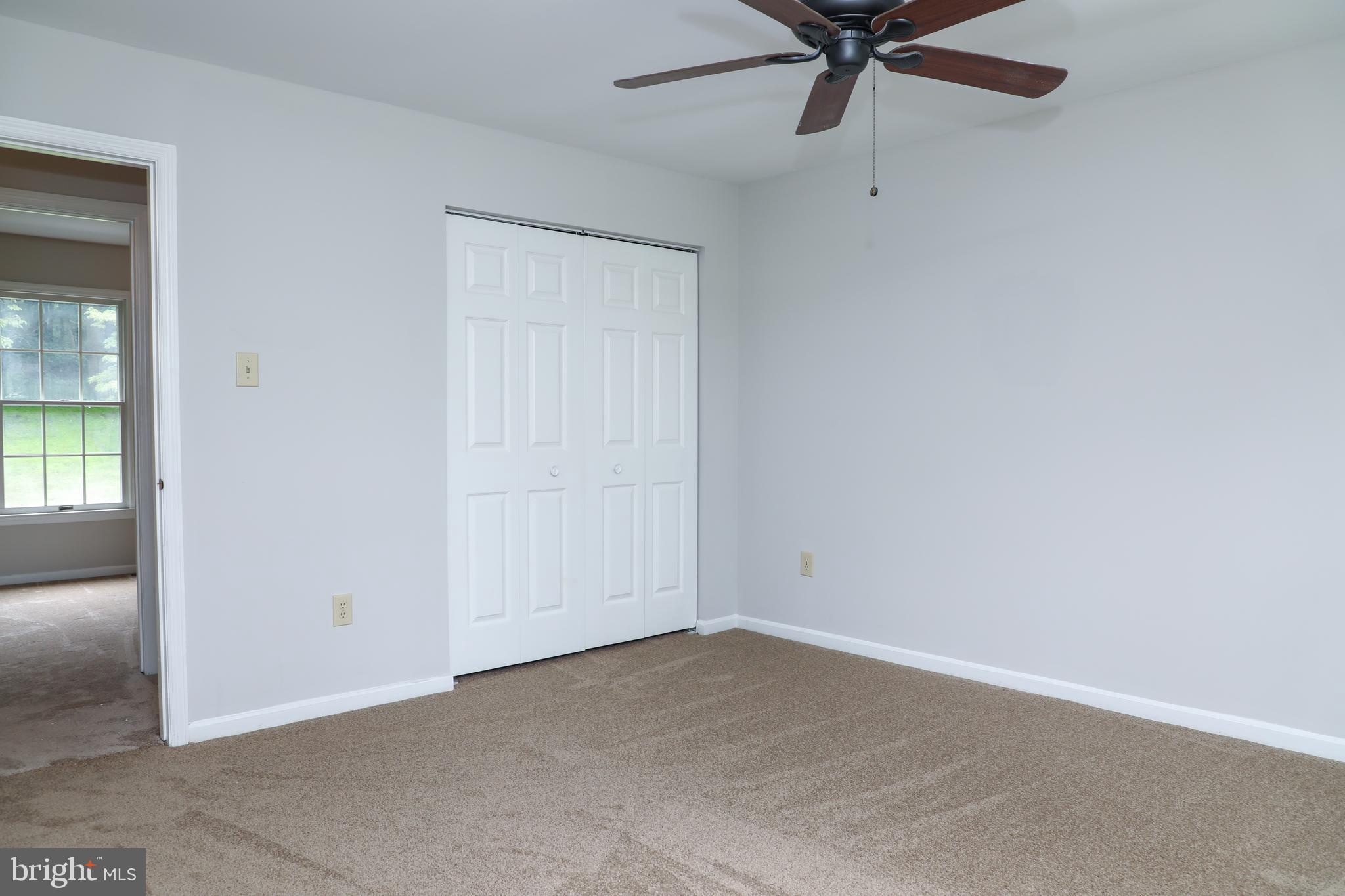3511 Green Spring Road Havre de Grace, MD 21078 - Photo 20 of 25 Bedroom 4