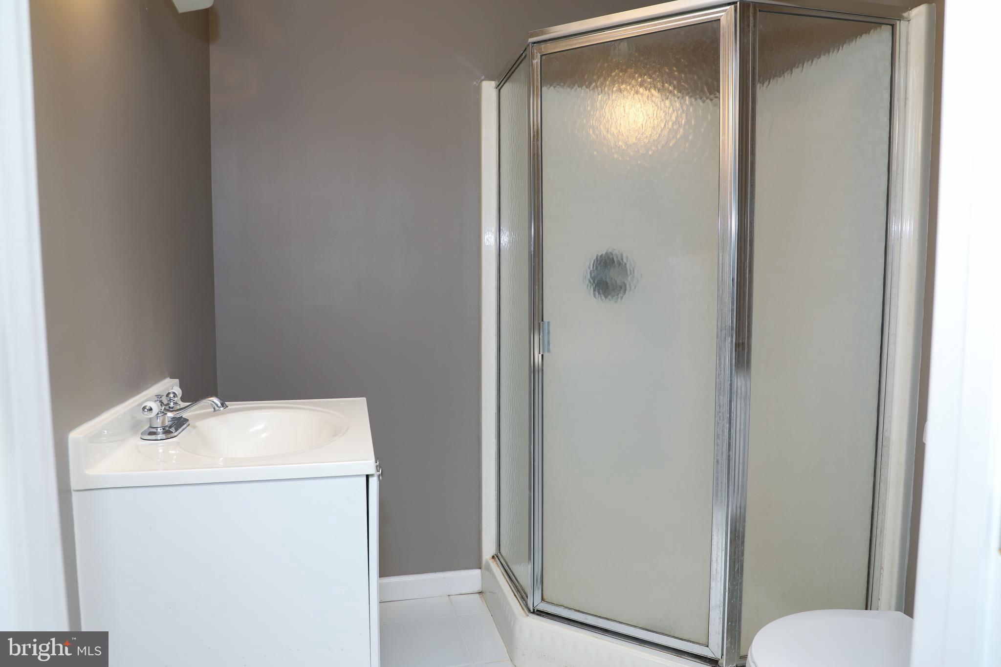 3511 Green Spring Road Havre de Grace, MD 21078 - Photo 23 of 25 Full bathroom lower level