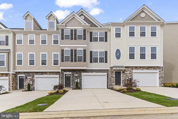 $449,900 | 110-23678 Weeping Willow Way, Leonardtown, MD 20650