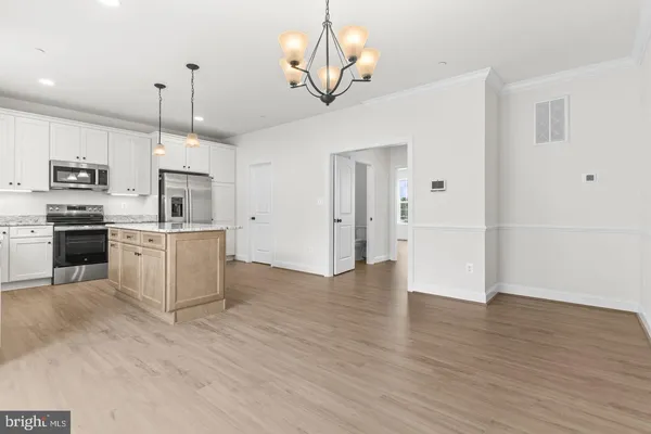 $449,900 | 110-23678 Weeping Willow Way, Leonardtown, MD 20650