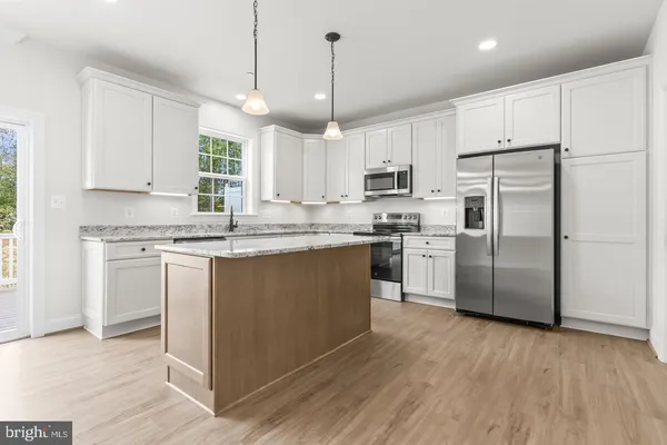 $449,900 | 110-23678 Weeping Willow Way, Leonardtown, MD 20650