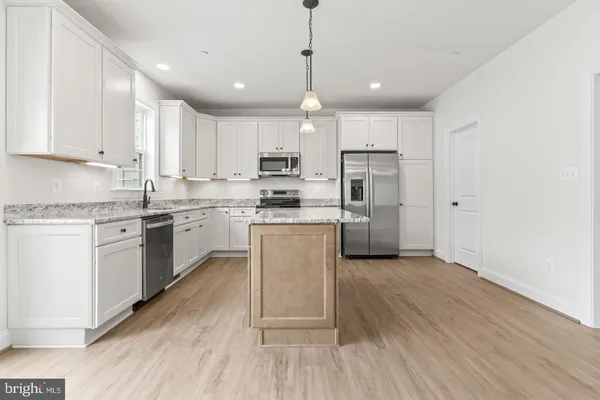 $449,900 | 110-23678 Weeping Willow Way, Leonardtown, MD 20650