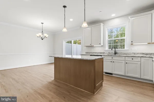 $449,900 | 110-23678 Weeping Willow Way, Leonardtown, MD 20650