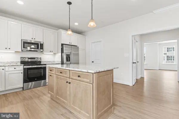 $449,900 | 110-23678 Weeping Willow Way, Leonardtown, MD 20650