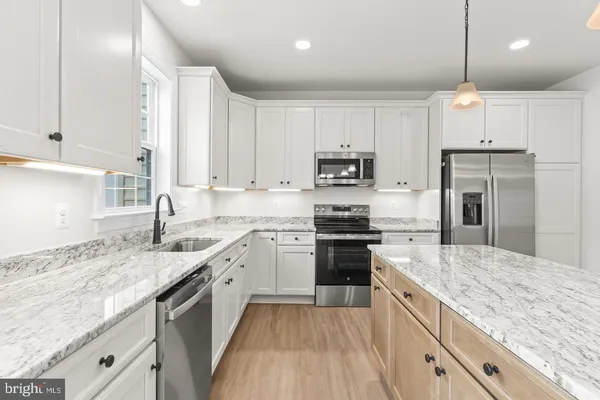 $449,900 | 110-23678 Weeping Willow Way, Leonardtown, MD 20650