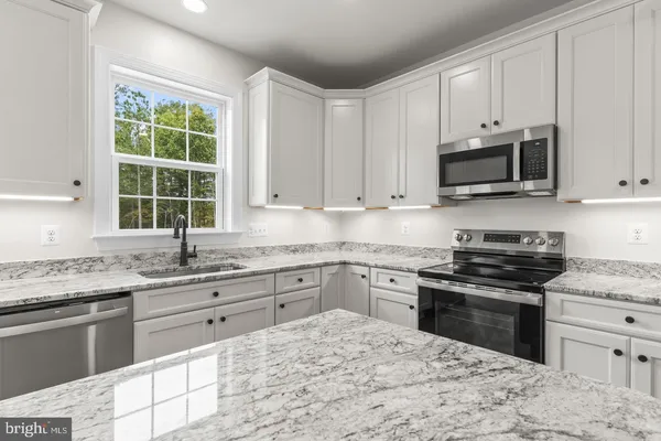 $449,900 | 110-23678 Weeping Willow Way, Leonardtown, MD 20650