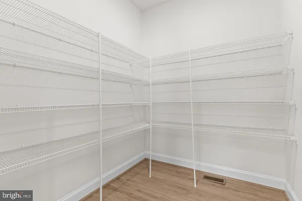 $449,900 | 110-23678 Weeping Willow Way, Leonardtown, MD 20650