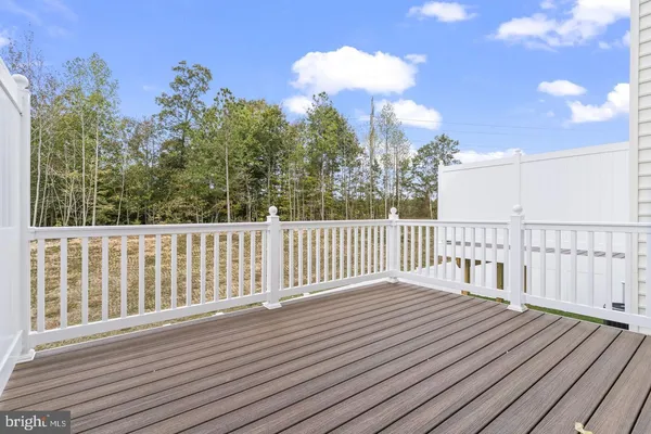 $449,900 | 110-23678 Weeping Willow Way, Leonardtown, MD 20650