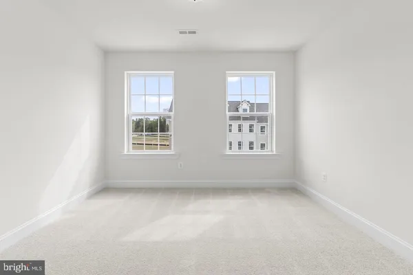 $449,900 | 110-23678 Weeping Willow Way, Leonardtown, MD 20650