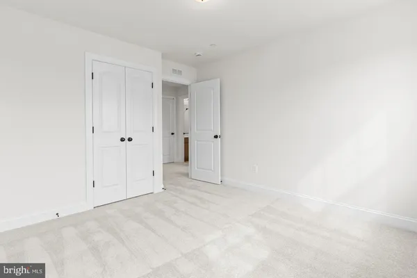 $449,900 | 110-23678 Weeping Willow Way, Leonardtown, MD 20650