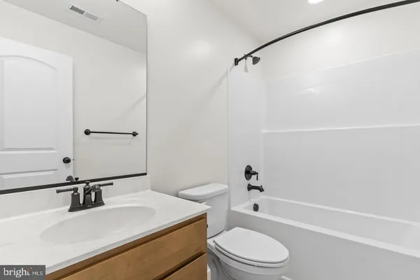 $449,900 | 110-23678 Weeping Willow Way, Leonardtown, MD 20650