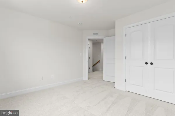 $449,900 | 110-23678 Weeping Willow Way, Leonardtown, MD 20650