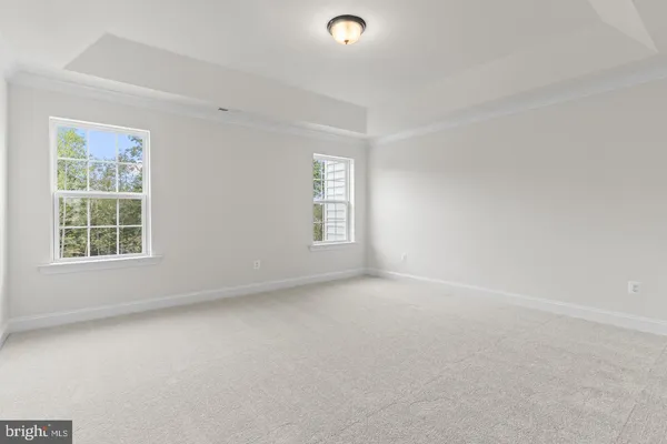 $449,900 | 110-23678 Weeping Willow Way, Leonardtown, MD 20650