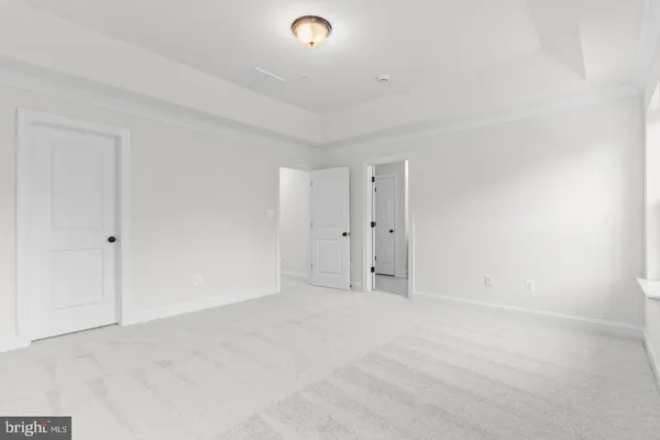 $449,900 | 110-23678 Weeping Willow Way, Leonardtown, MD 20650