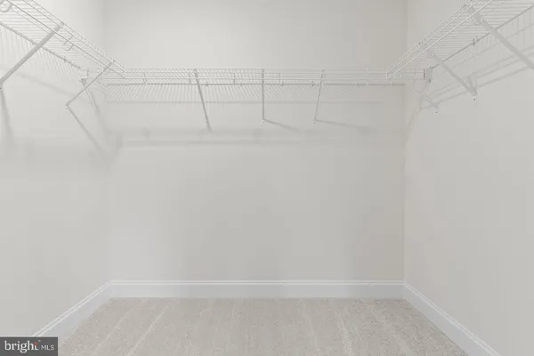 $449,900 | 110-23678 Weeping Willow Way, Leonardtown, MD 20650