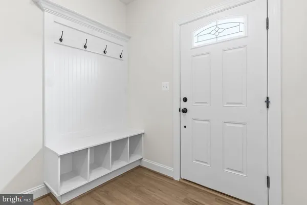 $449,900 | 110-23678 Weeping Willow Way, Leonardtown, MD 20650