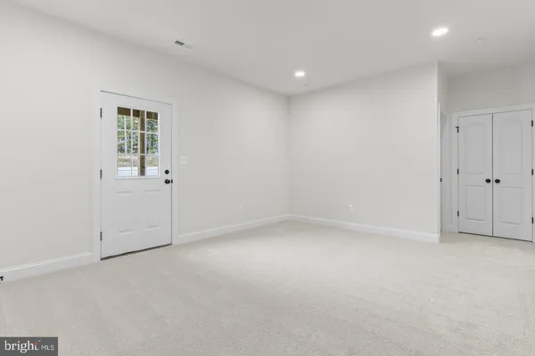 $449,900 | 110-23678 Weeping Willow Way, Leonardtown, MD 20650