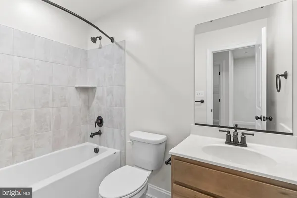 $449,900 | 110-23678 Weeping Willow Way, Leonardtown, MD 20650