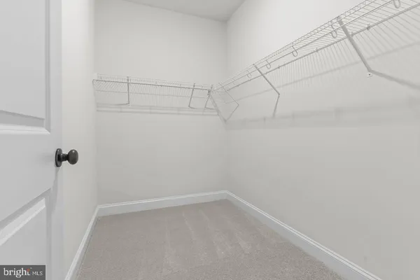 $449,900 | 110-23678 Weeping Willow Way, Leonardtown, MD 20650