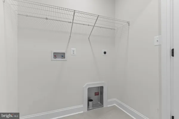 $449,900 | 110-23678 Weeping Willow Way, Leonardtown, MD 20650