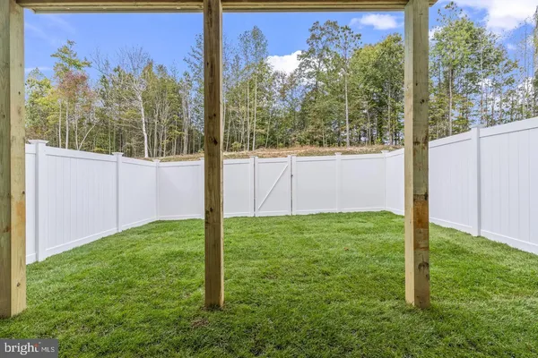 $449,900 | 110-23678 Weeping Willow Way, Leonardtown, MD 20650