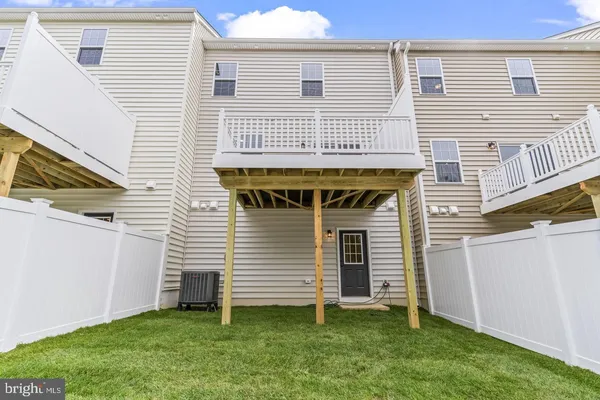 $449,900 | 110-23678 Weeping Willow Way, Leonardtown, MD 20650