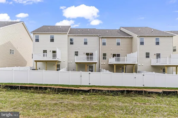 $449,900 | 110-23678 Weeping Willow Way, Leonardtown, MD 20650