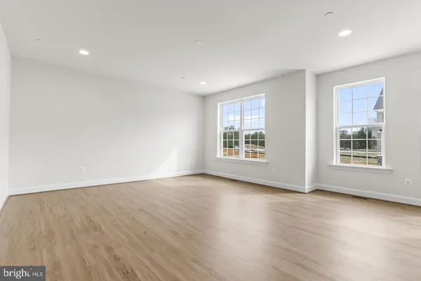 $449,900 | 110-23678 Weeping Willow Way, Leonardtown, MD 20650