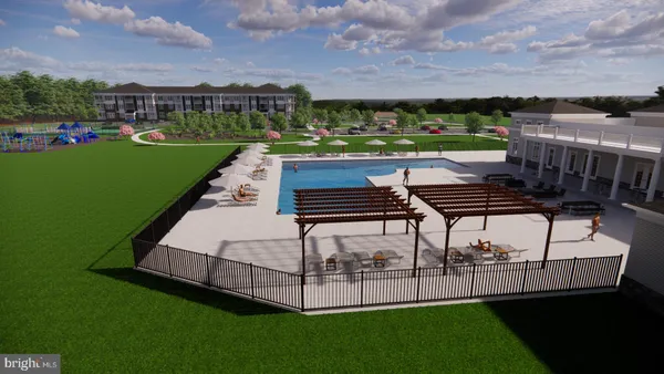 $449,900 | 110-23678 Weeping Willow Way, Leonardtown, MD 20650