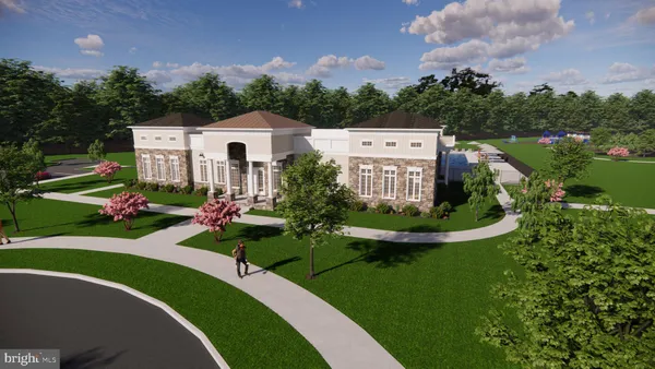 $449,900 | 110-23678 Weeping Willow Way, Leonardtown, MD 20650