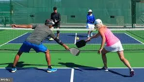 $449,900 | 110-23678 Weeping Willow Way, Leonardtown, MD 20650