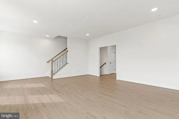 $449,900 | 110-23678 Weeping Willow Way, Leonardtown, MD 20650