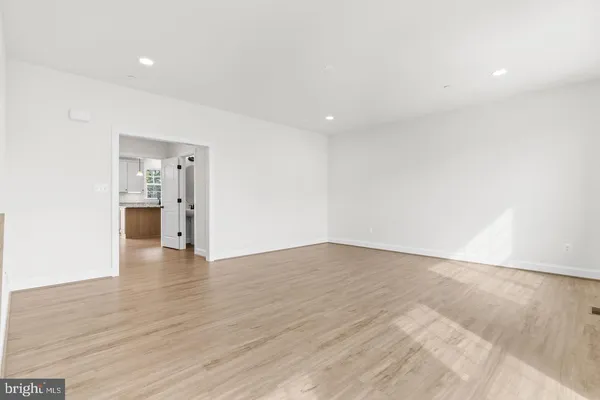 $449,900 | 110-23678 Weeping Willow Way, Leonardtown, MD 20650