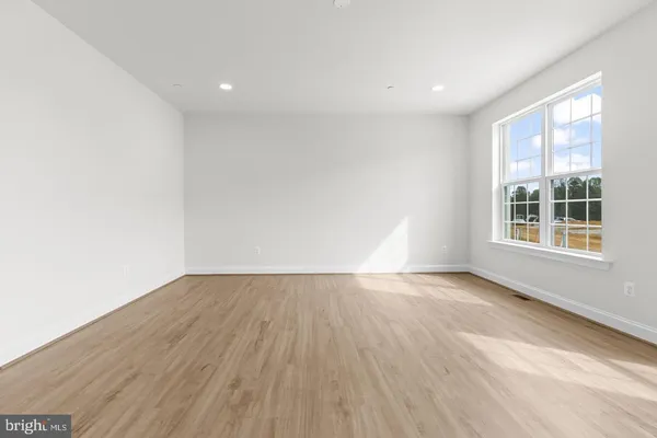 $449,900 | 110-23678 Weeping Willow Way, Leonardtown, MD 20650