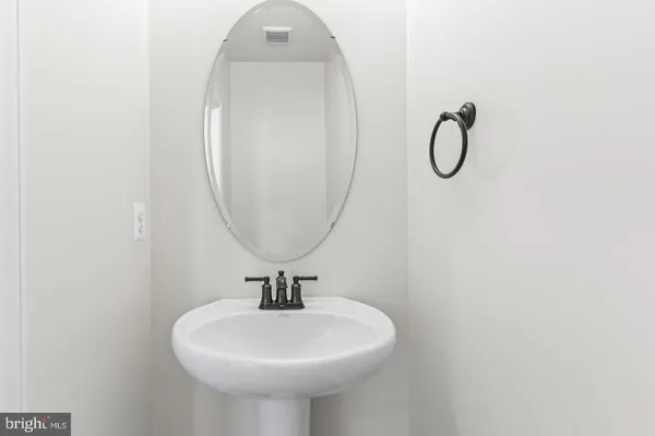 $449,900 | 110-23678 Weeping Willow Way, Leonardtown, MD 20650