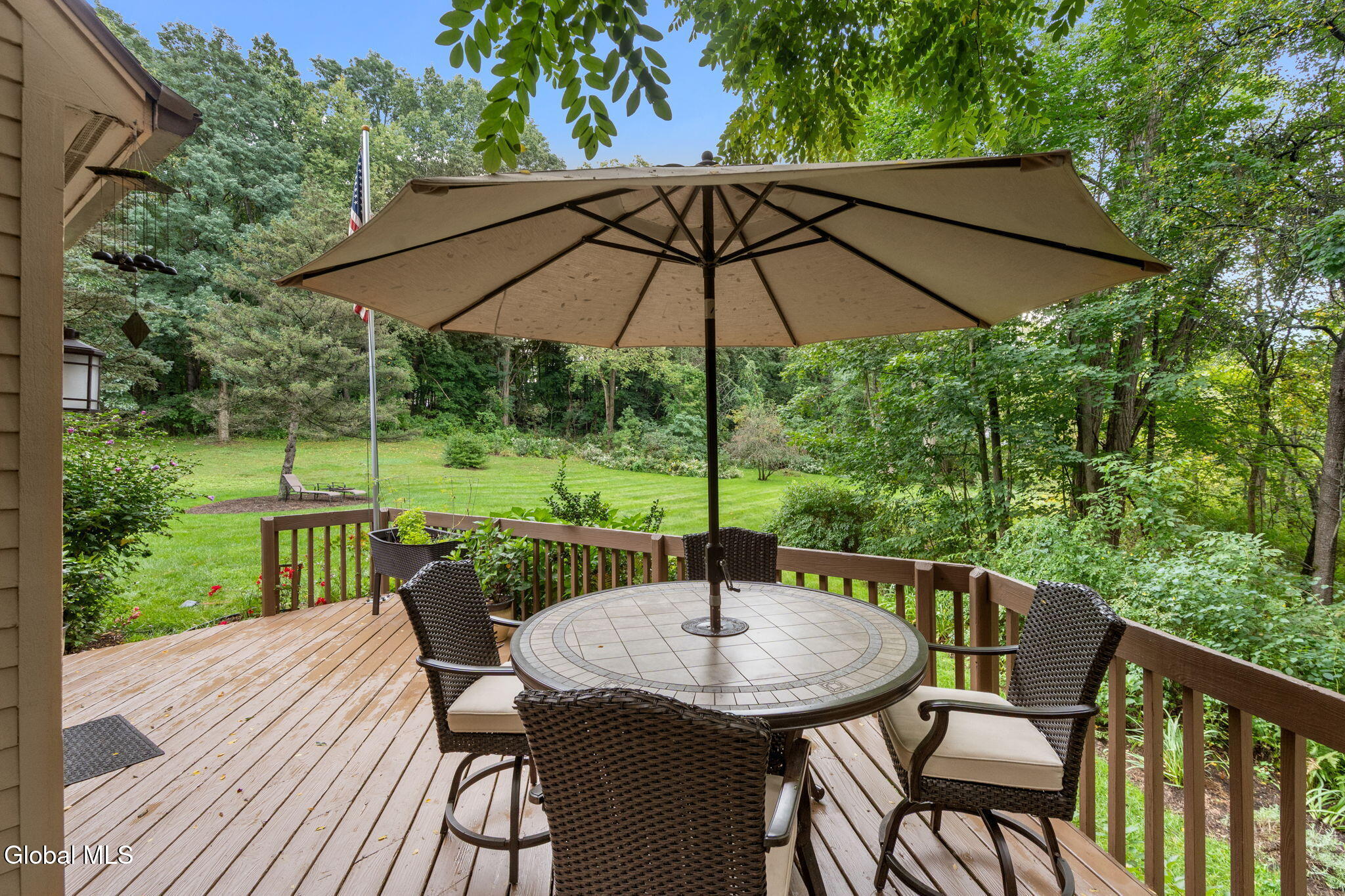 68 Mill Road Colonie, NY 12110 - Photo 50 of 58 35-web-or-mls-68-mill-rd