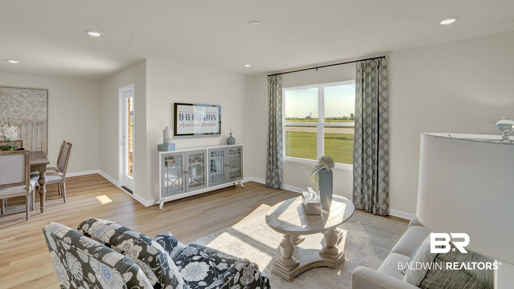 31772 Lyon Road Daphne, AL 36527 - Photo 12 of 31 Gallery Image 12