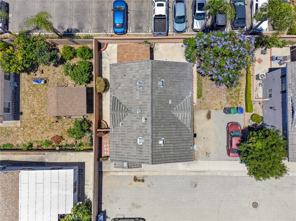 1216 Ashmill Street Carson, CA 90745 - Photo 42 of 48