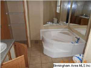 3237 Alldredge Lane Moody, AL 35004 - Photo 4 of 6