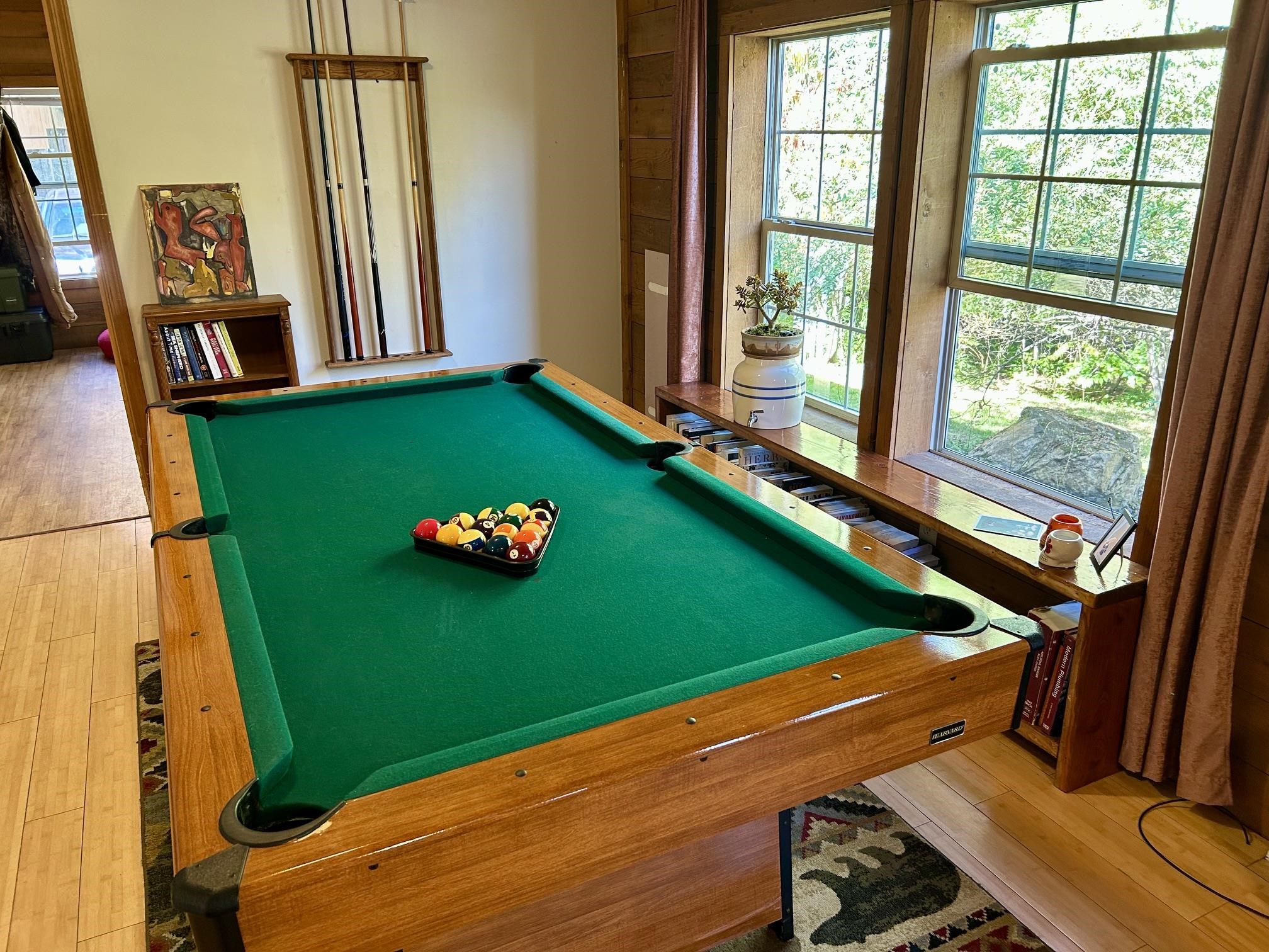 1715 Dearing Road Bethel, VT 05032 - Photo 9 of 34 Gallery Image 9