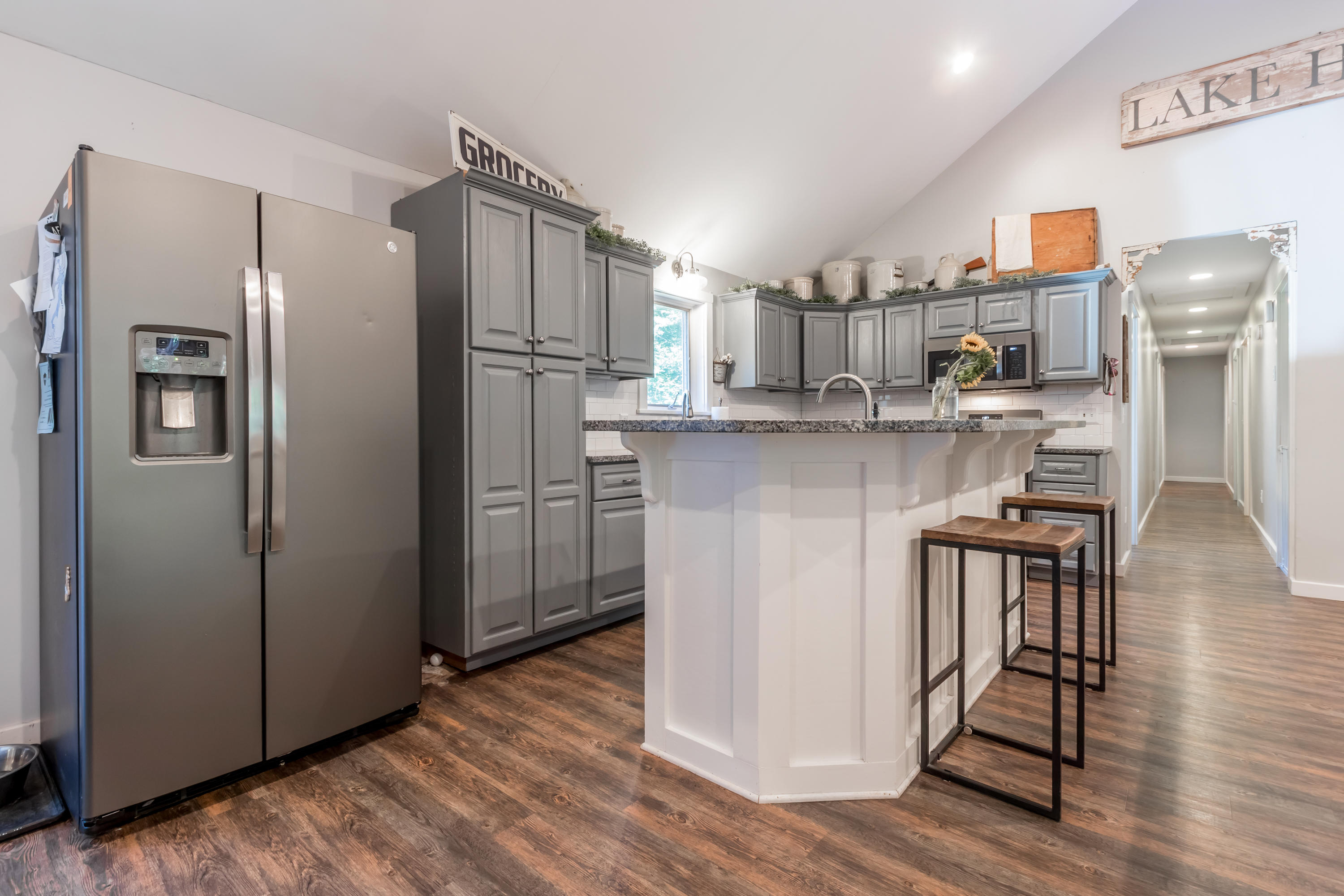 166 Deerfield Road Poland, ME 04274 - Photo 9 of 62 20200818DM-51009