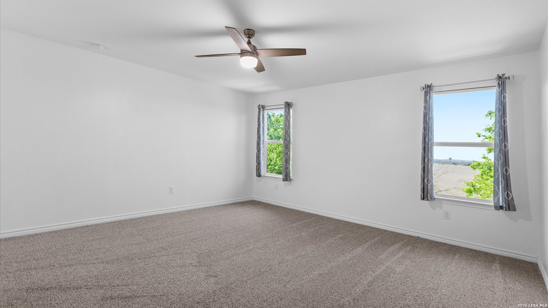 5245 Nature Path Marion, TX 78124 - Photo 28 of 45