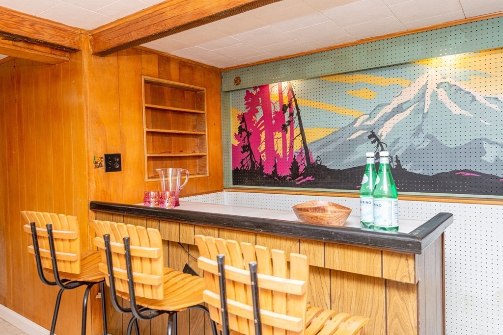 9 Linnea Lane Reading, MA 01867 - Photo 27 of 33