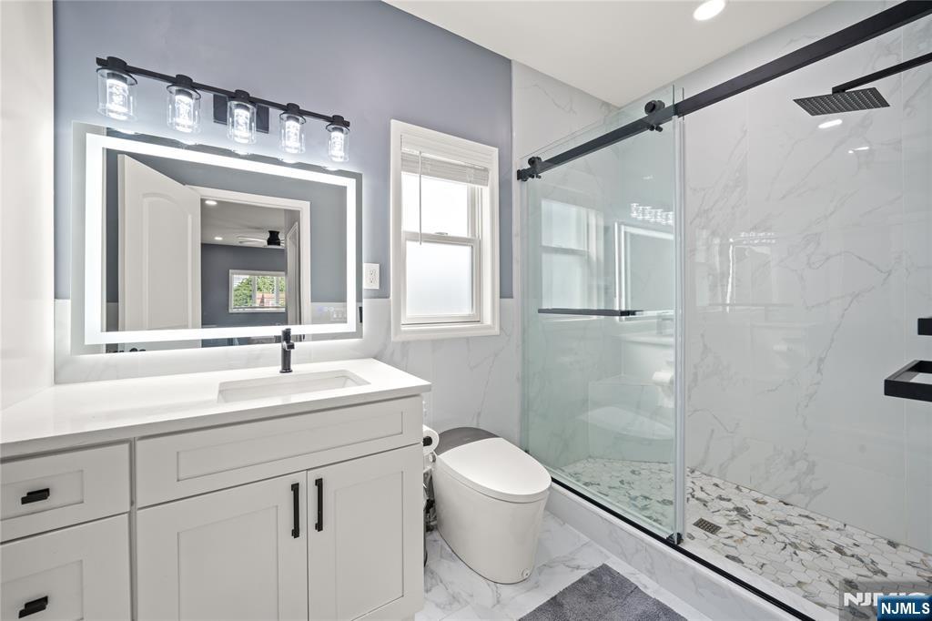 119 Rock Hill Road Clifton, NJ 07013 - Photo 18 of 21
