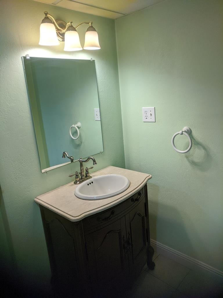145 Marion Circle Cleveland, TN 37323 - Photo 44 of 61 Gallery Image 44