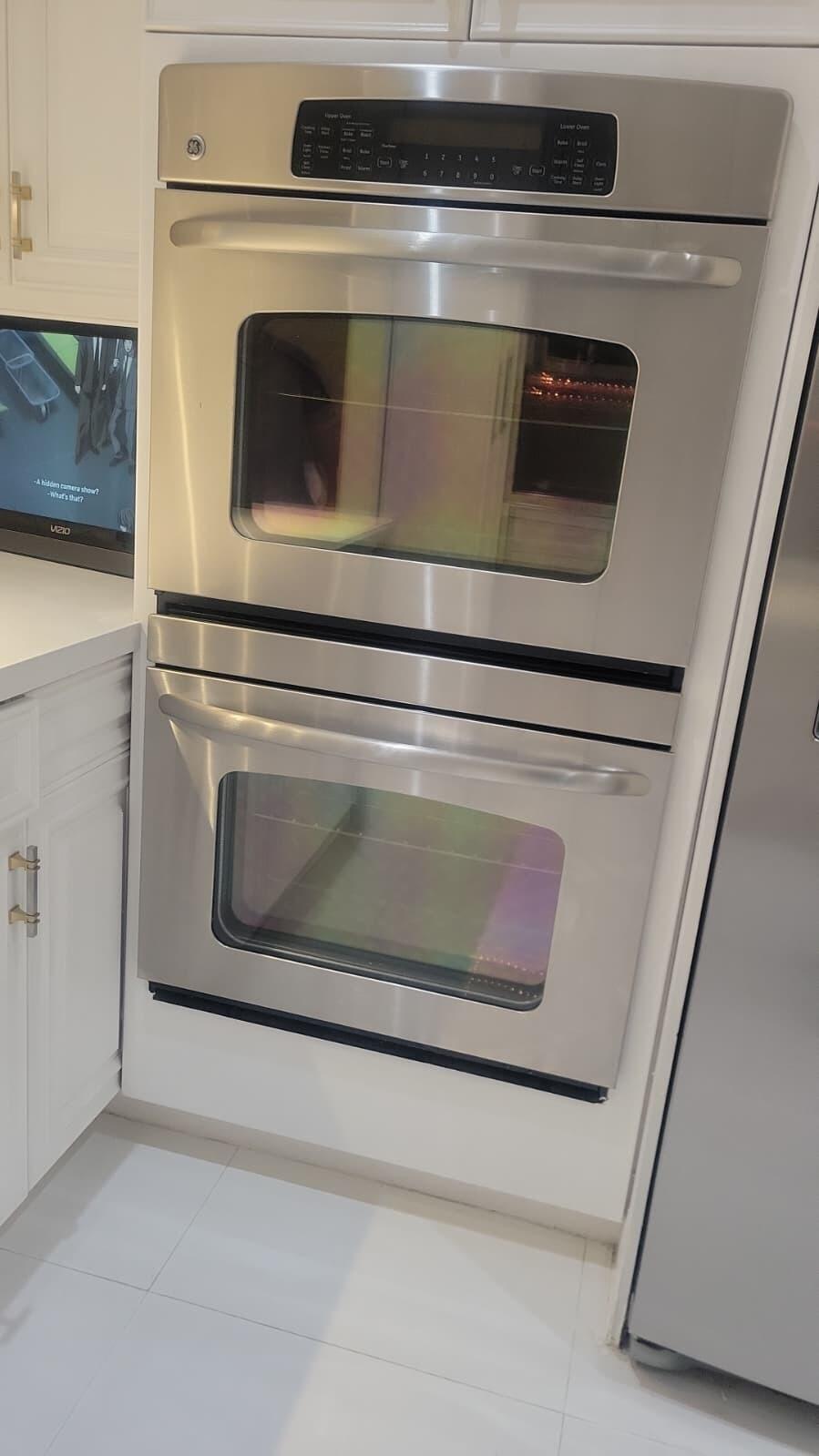 19002 Cloud Lake Circle Boca Raton, FL 33496 - Photo 16 of 51 19002 Cloud Kitchen IX